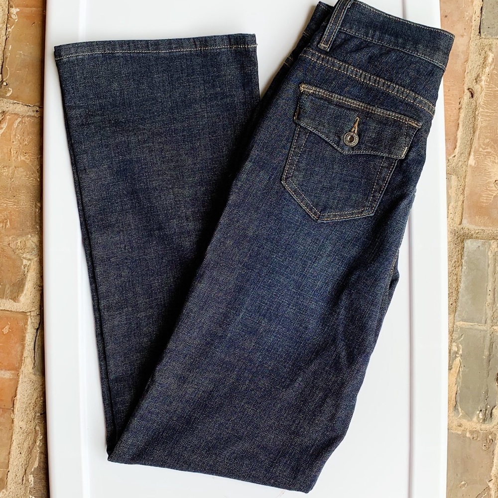 Levi’s 512 Perfectly Slimming Jeans - Picture 2 of 6
